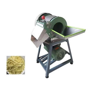 Coupe-légumes multifonctionnel pour oignons verts/coupe-légumes/coupe-fruits Coupe-légumes industriel - Product Image 2