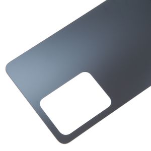 Ricambi per <span class=keywords><strong>Xiaomi</strong></span> Redmi Note <span class=keywords><strong>12</strong></span> Pro: <span class=keywords><strong>Cover</strong></span> Posteriore in Vetro per Batteria, Coperchio in Vetro per Batteria <span class=keywords><strong>Xiaomi</strong></span> - Product Image 4
