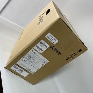 โมดูลอะไหล่ CNC มิตซูบิชิ รุ่น MDS-C1-V2-1010 - Product Image 1