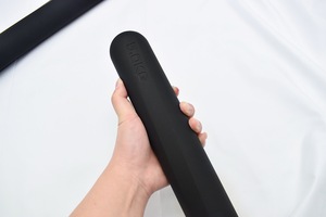 Logo personnalisé Équipement de gymnastique à usage intensif <span class=keywords><strong>Ensemble</strong></span> d'haltères de 5kg pour musculation - Product Image 5