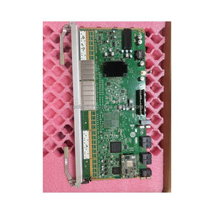 N1-N8KEF8FP-SNS1Y 88064TRX N1-NetEngine 8000E F8 <b>Foundation</b> SW Function Package License SnS for Good price Enterprise Router - Product Image 5