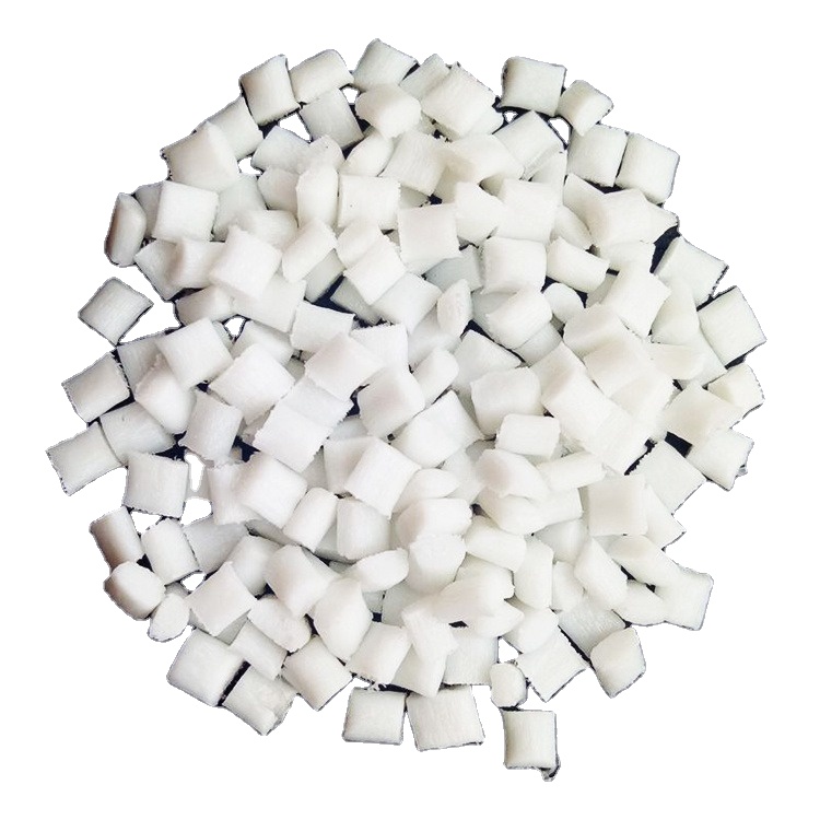 Cz302 CZ318 CZ328 CZ328H цена pet гранулы pet Смола