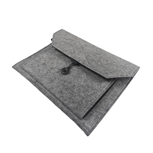 Maletín de viaje <span class=keywords><strong>para</strong></span> ordenador portátil de <span class=keywords><strong>17</strong></span> <span class=keywords><strong>pulgadas</strong></span> con organizador, bolso de hombro grande extensible, bolso impermeable <span class=keywords><strong>para</strong></span> ordenador portátil <span class=keywords><strong>para</strong></span> mujer - Product Image 5