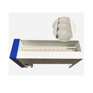 High Quality Good Price Egg Washing Brush for Machine - Product Image 3