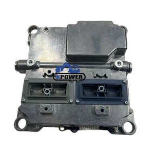 Nuevo Controlador de ECU XPower de Alta Calidad 331-7539 3317539 para Motor C6.4 - Product Image 2