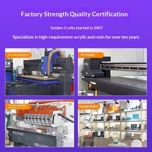 Exhibidor de Piso Acrílico Transparente, Suministro Directo de Fábrica, Precio de Marca, Menú, Marca de Agua, Cartel A3A4, Modelo Personalizable - Product Image 4