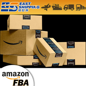 FBA Amazon Freight Forwarder layanan <span class=keywords><strong>Express</strong></span> yang komprehensif dengan waktu Transit stabil FWA4 IAH3 RFD2 SAT1 MEM6 FTW5 - Product Image 5
