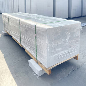 Meilleures couleurs <span class=keywords><strong>de</strong></span> panneaux muraux Alc pour les chambres exposées au nord - Product Image 5