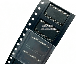CEDM7001TRPBF SOT-883 ชิปวงจรรวม IC ของแท้ใหม่ บริการครบวงจรสำหรับชิ้นส่วนอิเล็กทรอนิกส์ มีสินค้าในสต็อก - Product Image 5