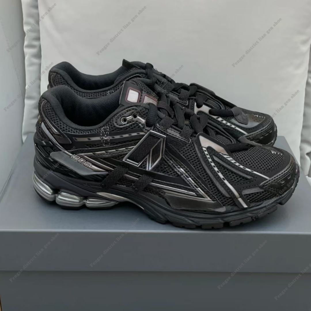 1  Other colors please contact customer service