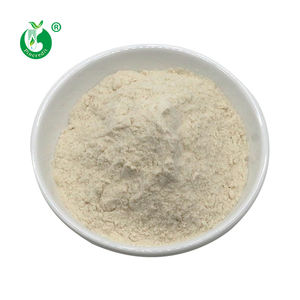 フスク粉末有機サイリウムパウダー - Product Image 3