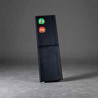 Allumeur laser portable 80W DIY pour l'extérieur avec dégagement d'allumage moteur pour les activités de plein air