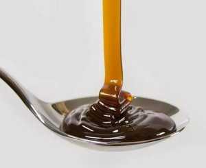 สารสกัดจากมอลต์ข้าวบาร์เลย์เกรดเยี่ยมของเหลวรสชาติเข้มข้นเหมาะสำหรับงานหัตถกรรมสูตรอาหารเบียร์และเครื่องดื่มชูกำลัง - Product Image 3