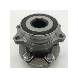 ชุดลูกปืนล้อหลัง OEM 28473FL040 28473-FL040 สำหรับ Subaru - Product Image 2