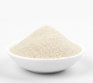 Gelatina de Pescado de Buena Calidad, Grado Alimenticio, 240 Bloom, Paquete Grande de 25 kg, Base para Chicle - Product Image 2