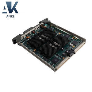 51403422-150 Controlador de comunicación Honeywell - Product Image 2