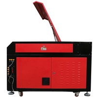 Vevor SIHAO-1490 nouvelle haute qualité cnc routeur xtool d1 pro laser thermo tasse machine de gravure