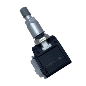 Para sensores de presión de neumáticos <span class=keywords><strong>Mercedes</strong></span> Benz <span class=keywords><strong>Clase</strong></span> <span class=keywords><strong>E</strong></span> W213 S213 RDK A0009052102 NUEVO - Product Image 1