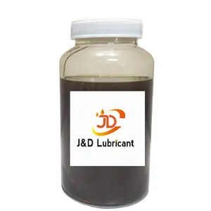 Alkylthiocarbamate JDFM-525 Molybdenum Alkylthiocarbamate MoDTC