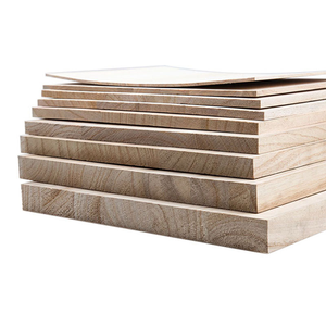 Poignée antidérapante de taille standard recommandée par les entraîneurs de Taekwondo - Product Image 3