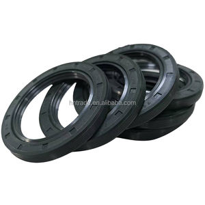 مبيعات المصنع مباشرة هيكل عظمي ختم TC TB <span class=keywords><strong>TA</strong></span> g SC VC Nbr Fkm ختم زيت الغبار - Product Image 5