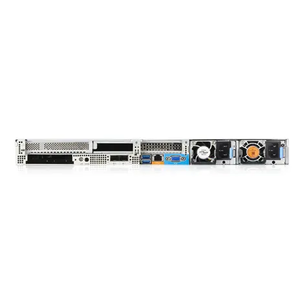 Inspur 5180M6 เซิร์ฟเวอร์แบบแร็ค 1U Xeon 4310 หน่วยความจำ 64GB รับประกัน 1 ปี มีสินค้าในสต็อก - Product Image 3