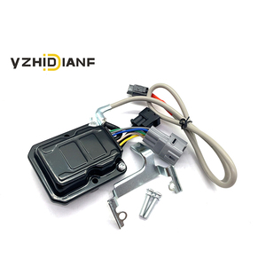 OEM elektronik ateşleme modülü 8962035310 89620-35310 90919-02197 9091902197 Toyota 4Runner Pickup 22RE 92-95 için - Product Image 1