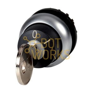 Eaton 116298 - Nuovo - Product Image 1