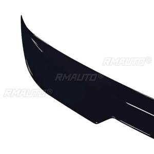 Alerón Trasero para Coche, Alerón de Maletero, Alerón de Techo Trasero para BMW Serie 3 G21 2020-2025, Kit de Carrocería, Accesorios para Coche - Product Image 6