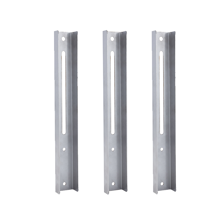 CNC Machining Processing Sheet Metal Welding
