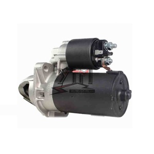Ricambi Auto motorino d'avviamento 105120503003 115000503001 119000503003 per ALFA ROMEO Giulietta - Product Image 4