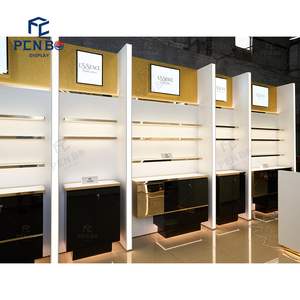 Stands <span class=keywords><strong>de</strong></span> présentation <span class=keywords><strong>de</strong></span> parfums haut <span class=keywords><strong>de</strong></span> gamme |   Vitrines <span class=keywords><strong>de</strong></span> présentation <span class=keywords><strong>de</strong></span> parfums personnalisées et <span class=keywords><strong>service</strong></span> <span class=keywords><strong>de</strong></span> mise en place complète du magasin - Product Image 2