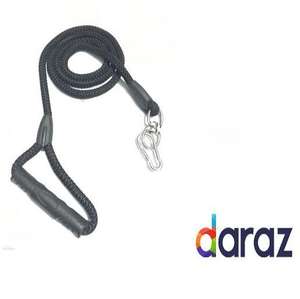 Laisse de corde pour chiens (12.Mm) - Product Image 2