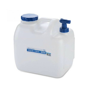 Blow Molding <strong>Machine</strong> Excellent Performance Plastic Automatic Extrusion Blow Molding <strong>Machine</strong> - Product Image 6