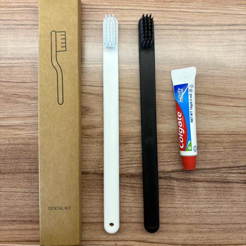Customised Medium High End Hotel Travel