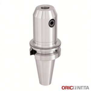 BTB40 H.. WE.. ดอกกัดแมนดรินี BT MAS - Product Image 2