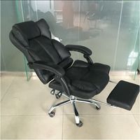 Chaise de bureau pivotante rose, fauteuil de Massage anti-gravité, pas cher, haute qualité, bon marché, pour ordinateur