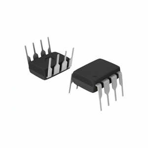 Z8F0823PB005SC Manufacturer Channel 8 DIP Buy Online Electronic Components Embedded - Product Image 1
