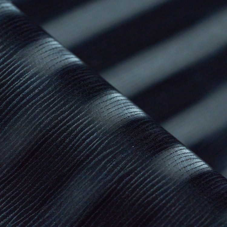 New China Manufacturer Quality Artificial Leather Fabric PU Synthetic Leather Fabric for Bags Phone Case Mat