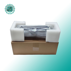 RM2-5424 RM2-2554 <span class=keywords><strong>fuser</strong></span> đơn vị Pro 400 402 403 404 405 426 427 329 429 <span class=keywords><strong>fuser</strong></span> lắp ráp Kit 110V 220V cho <span class=keywords><strong>HP</strong></span> LaserJet bộ phận máy in - Product Image 3