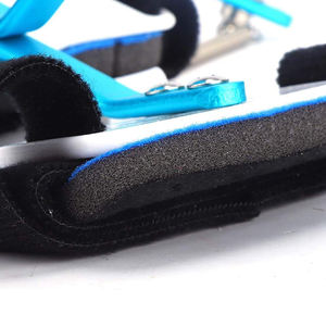 Attelle de doigt dynamique pour flexion et extension mécanique avec extension des doigts - Product Image 3