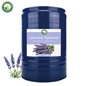 Idrolato di Lavanda Puro e Biologico di Qualità Superiore, Acqua Floreale Naturale di Lavanda per Pelle, Corpo e Viso - Product Image 6