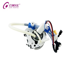 COMOOL 燃油泵总成 LR026192 适用于 路虎 款路虎揽胜极光燃油输送模块单元 - Product Image 4