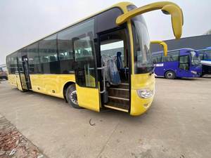 <span class=keywords><strong>Bus</strong></span> De 70 Places <span class=keywords><strong>Bus</strong></span> <span class=keywords><strong>Transport</strong></span> En Occasion Personnalisable Vieux <span class=keywords><strong>Bus</strong></span> à Vendre - Product Image 3