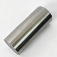 191970 Axe de piston NT855 Pièces de machines de construction Compatible avec le moteur de bulldozer Shantui SD22 SD32