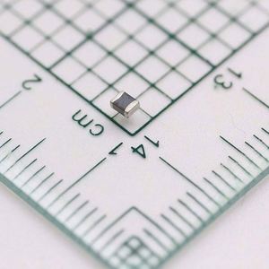 Factory Direct MLP2016SR47MT0S1 0806 2016 Inductors SMD Inductors 470nH 20% 1.6A 0.05ohm - Product Image 1