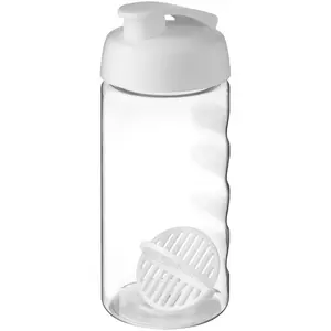 H2O Active Bop <b>shaker</b> <b>bottle</b> personalized gadgets - Product Image 1