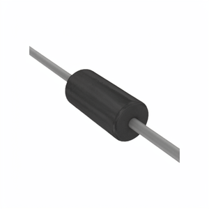 Manufacturer Channel Electronics Component Single Diodes 2A03GHR0G DO-204AC, DO-15, Axial - Product Image 1