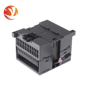 Módulo de Salida Analógica Nuevo y Original S-IEMENS 6ES7 232-0HD22-0XA0 6ES7232-0HD22-0XA0 16 E/S 110V para Programación PLC - Product Image 3