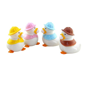Nuevo y Exclusivo Juguete Antiestrés de Pato/Dinosaurio que Expulsa Burbujas, Pelota Antiestrés de TPE, Juguete Divertido para Niños - Product Image 5